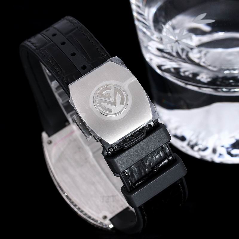 Franck Muller 44X53.7mm 21 (1)