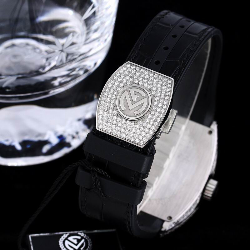 Franck Muller 44X53.7mm 23 (1)