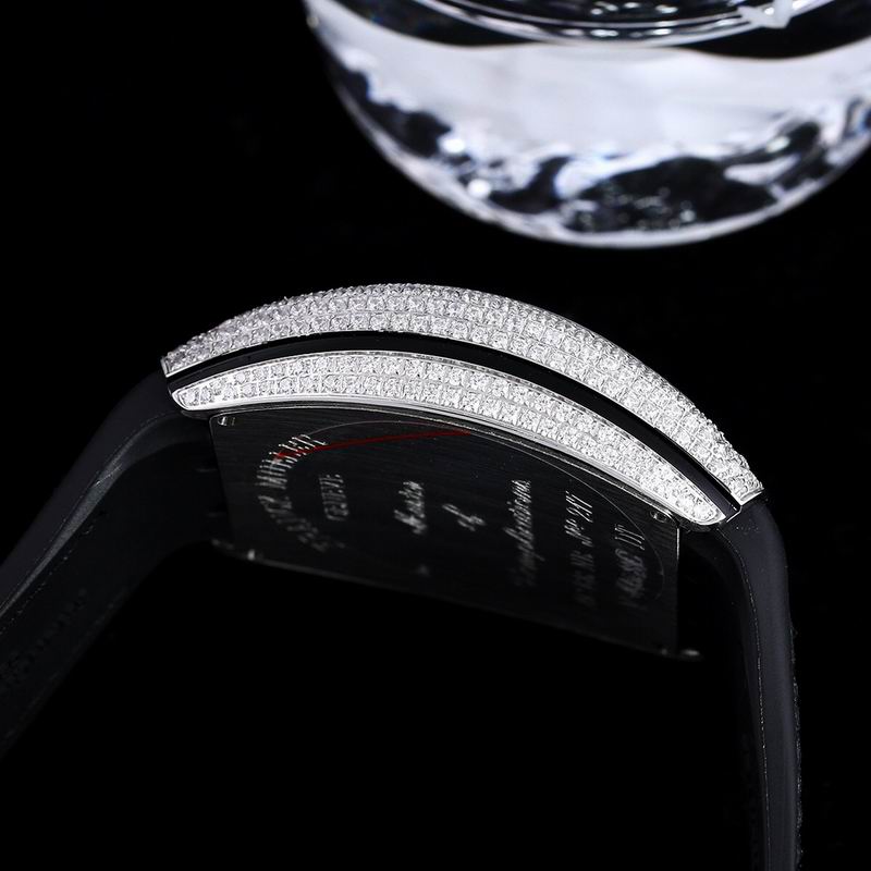 Franck Muller 44X53.7mm 23 (5)