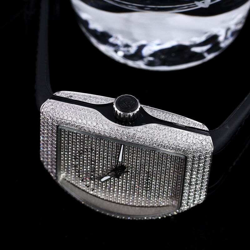 Franck Muller 44X53.7mm 23 (6)