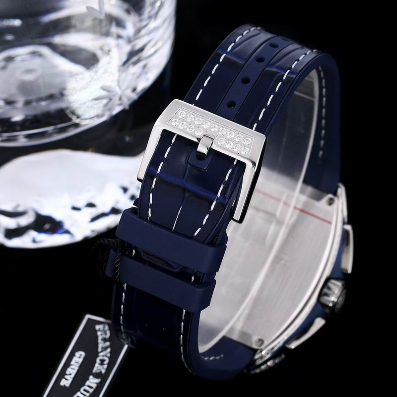 Franck Muller 44X54mm  17 (1)