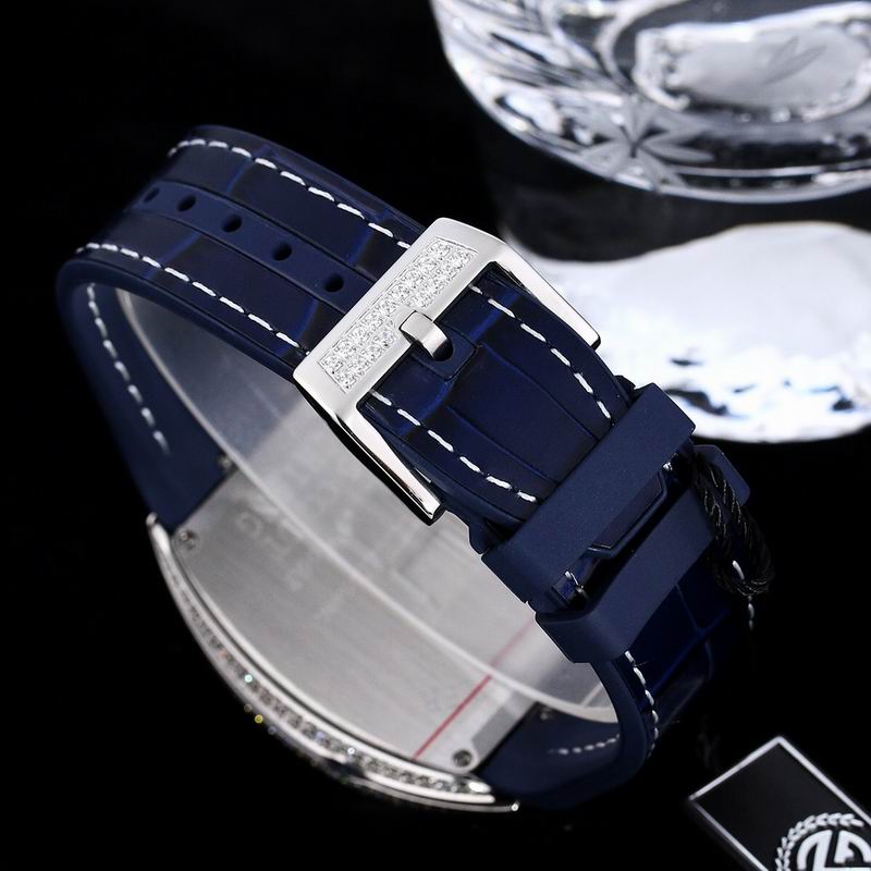 Franck Muller 44X54mm  18 (1)