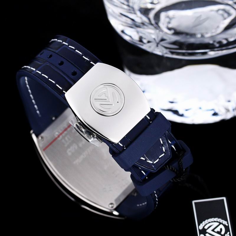 Franck Muller 44X54mm 16 (1)