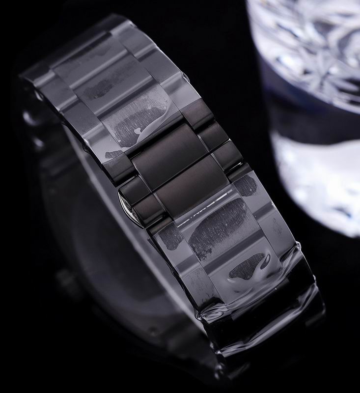 Franck Muller 44X54mm 38 (1)