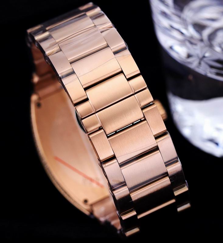 Franck Muller 44X54mm 39 (1)