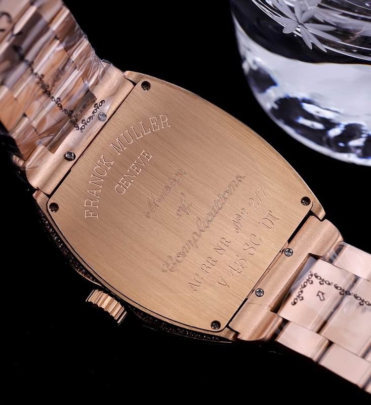 Franck Muller 44X54mm 39 (2)