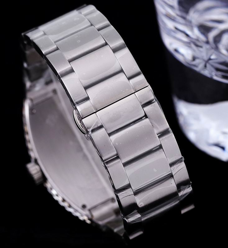 Franck Muller 44X54mm 40 (1)