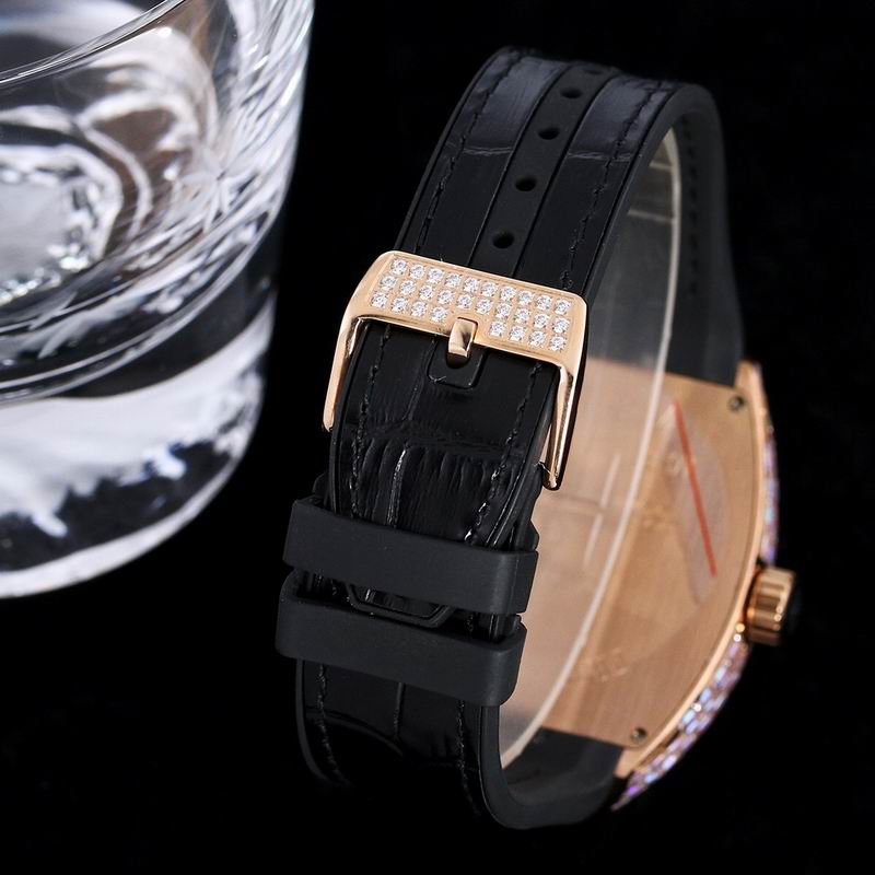 Franck Muller 54X42mm  25 (1)