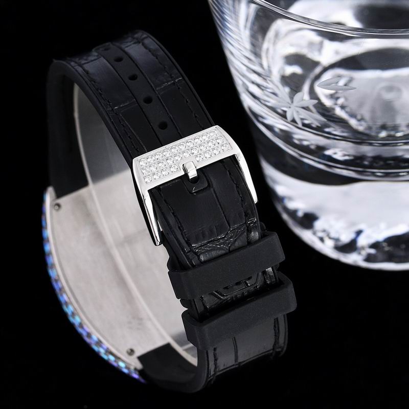 Franck Muller 54X42mm  26 (1)