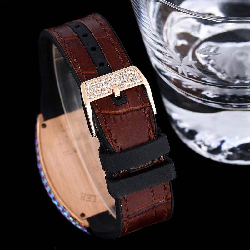 Franck Muller 54X42mm  27 (1)