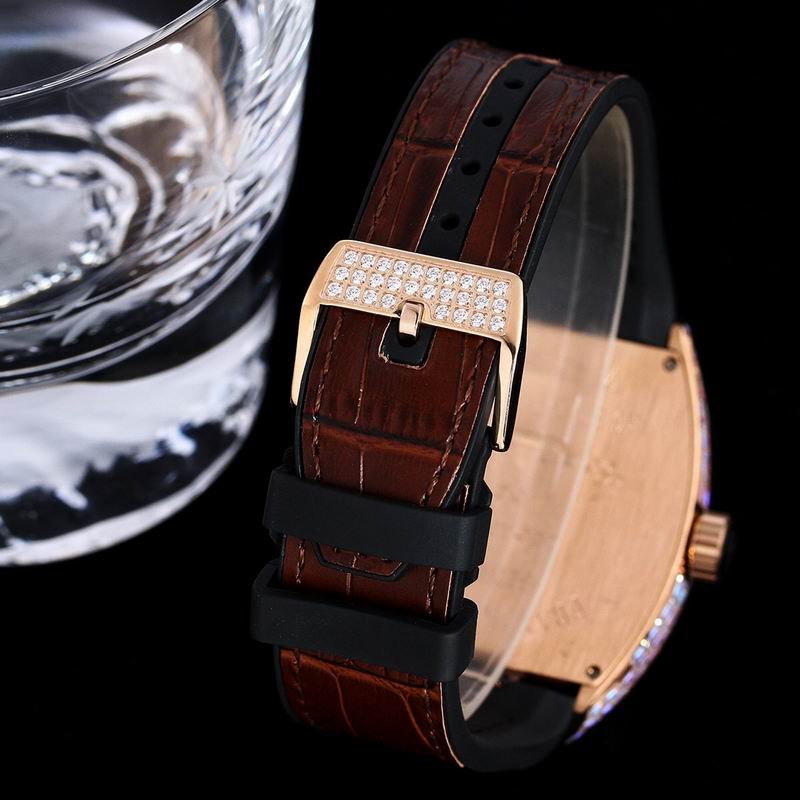 Franck Muller 54X42mm  28 (10)