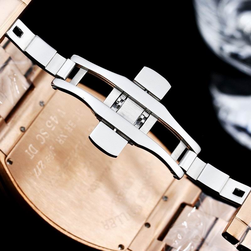 Franck Muller 54X42mm  69 (2)