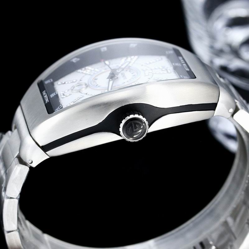 Franck Muller 54X42mm  70 (3)