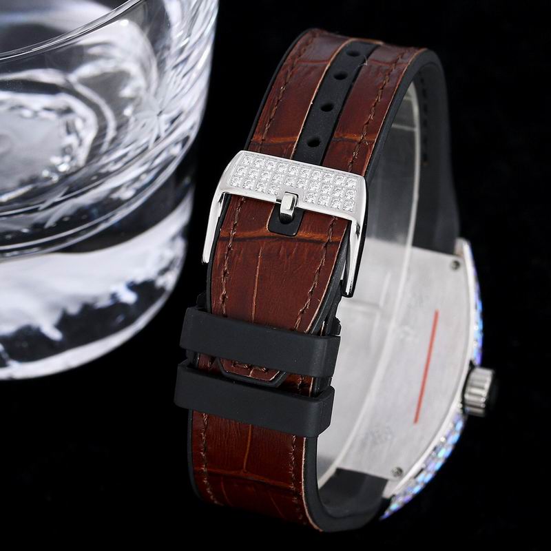 Franck Muller 54X42mm 24 (1)