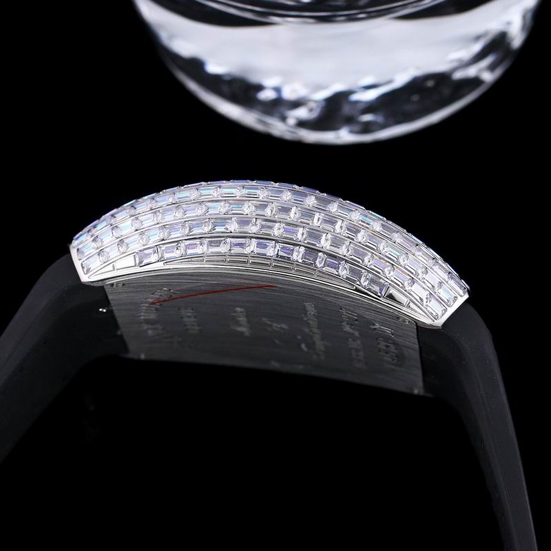 Franck Muller 54X42mm 24 (3)