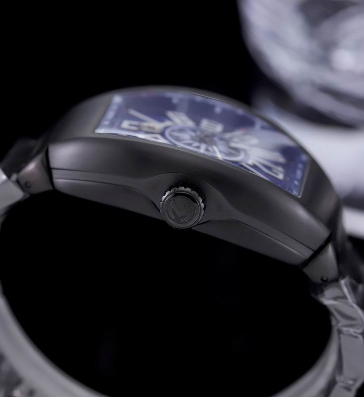 Franck Muller 54X42mm 34 (3)