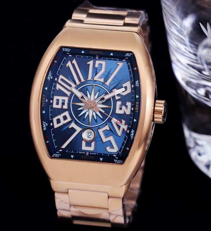 Franck Muller 54X42mm 34 (7)