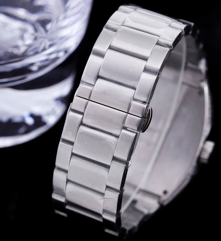 Franck Muller 54X42mm 36 (1)