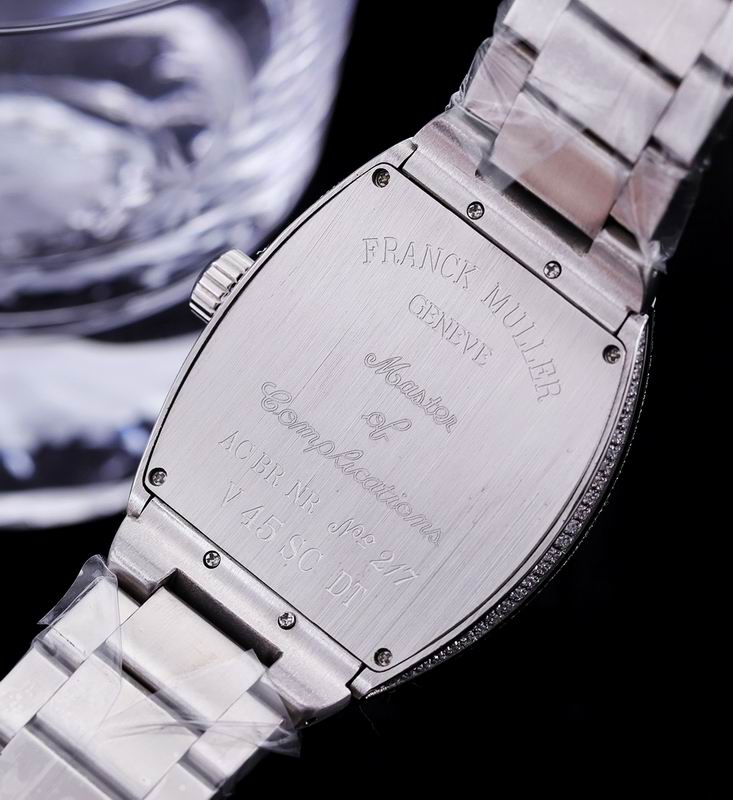 Franck Muller 54X42mm 36 (2)