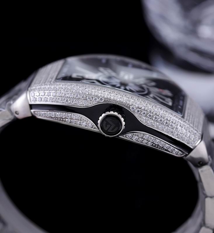 Franck Muller 54X42mm 36 (3)