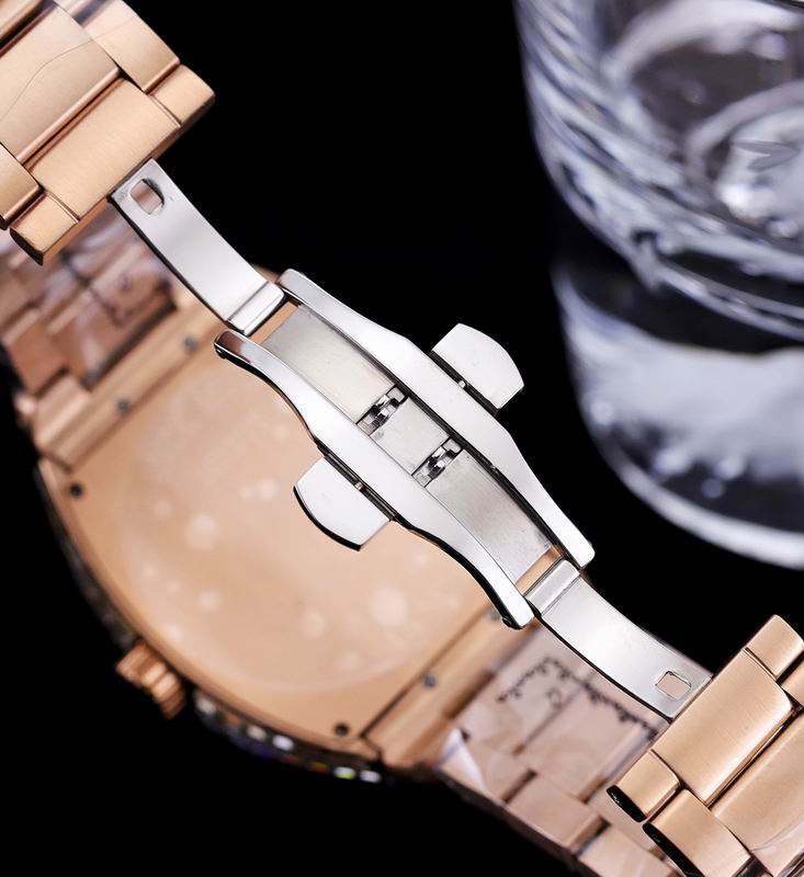 Franck Muller 54X42mm 37 (1)