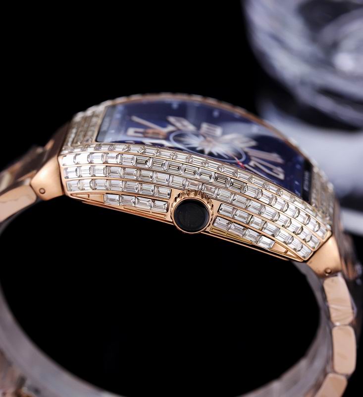 Franck Muller 54X42mm 37 (3)