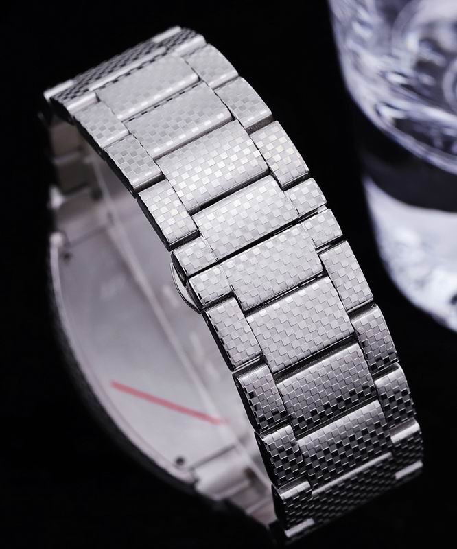 Franck Muller 54X42mm 41 (1)