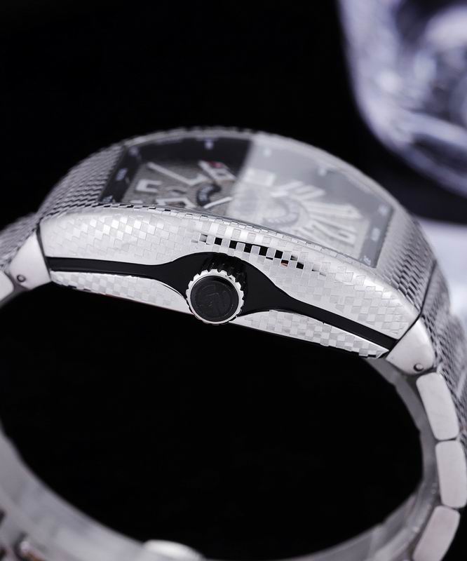 Franck Muller 54X42mm 41 (3)