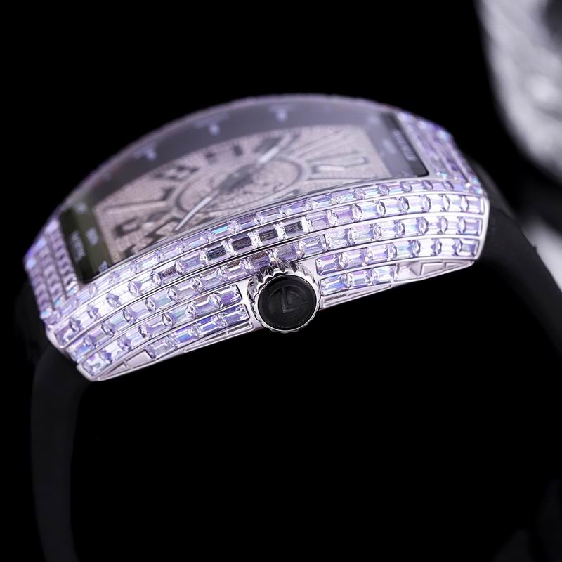 Franck Muller 54X42mm 47 (2)