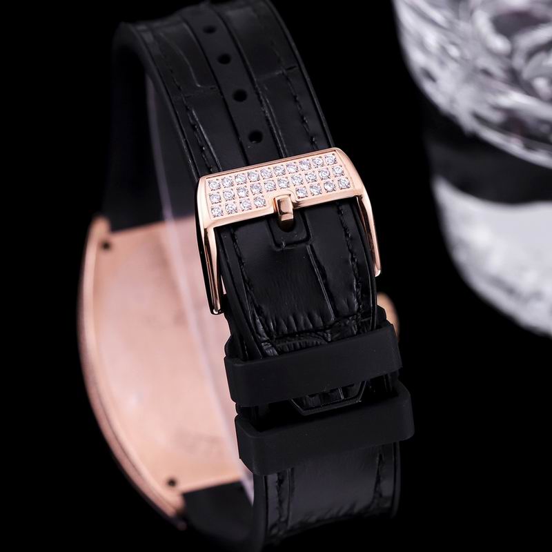 Franck Muller 54X42mm 48 (1)