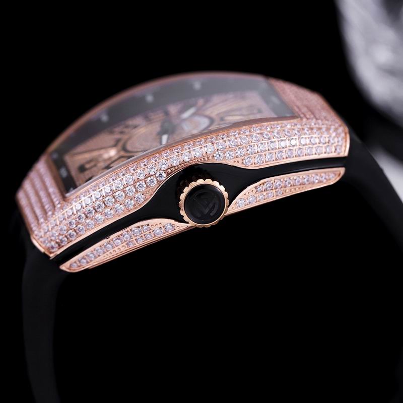 Franck Muller 54X42mm 48 (3)