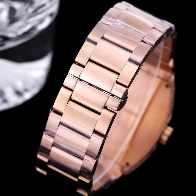 Franck Muller 54X42mm 50 (1)