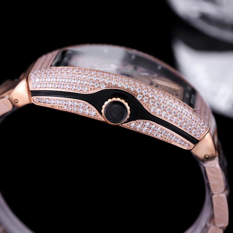 Franck Muller 54X42mm 50 (3)