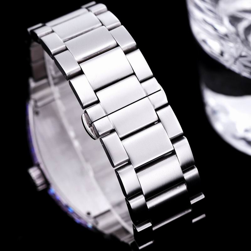 Franck Muller 54X42mm 51 (1)