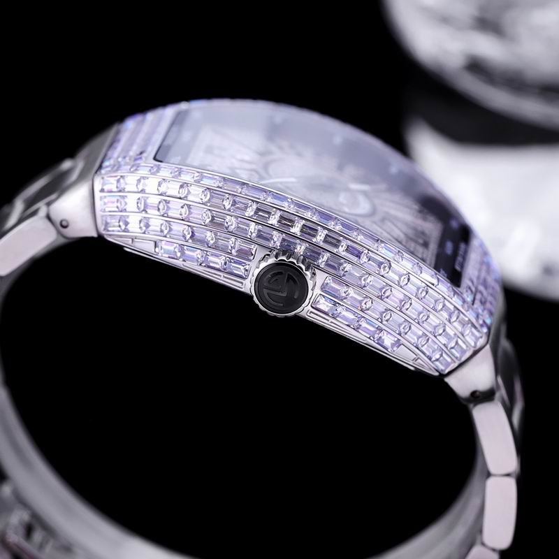 Franck Muller 54X42mm 51 (2)