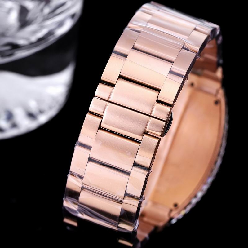 Franck Muller 54X42mm 52 (1)