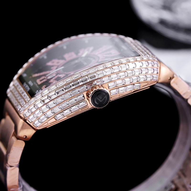 Franck Muller 54X42mm 52 (3)