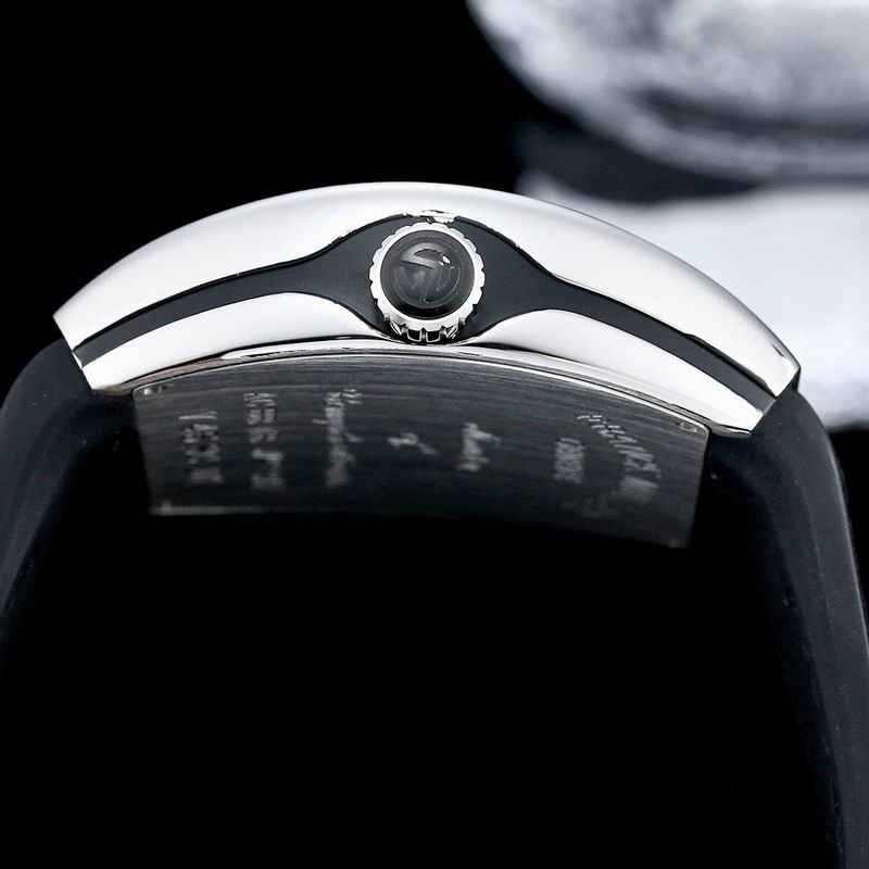 Franck Muller 54X42mm 64 (3)