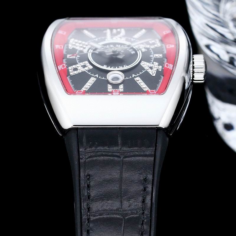 Franck Muller 54X42mm 64 (4)