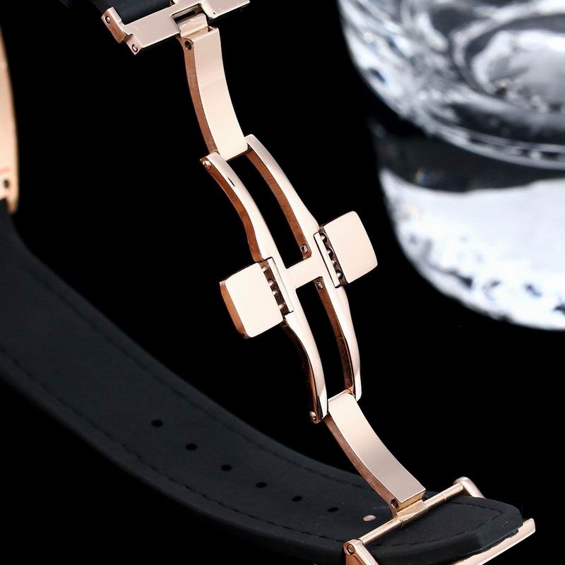 Franck Muller 54X42mm 65 (1)