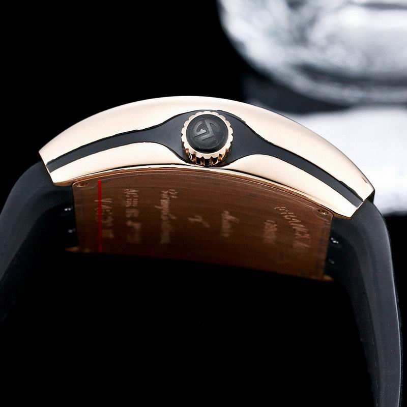 Franck Muller 54X42mm 65 (2)