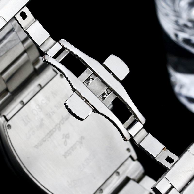 Franck Muller 54X42mm 66 (1)