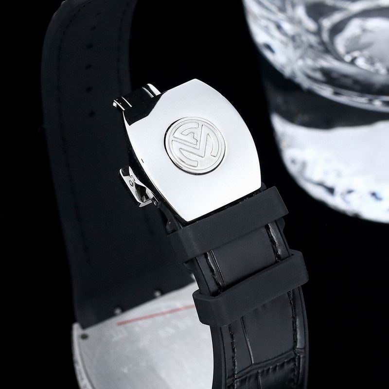 Franck Muller 54X42mm 72 (1)