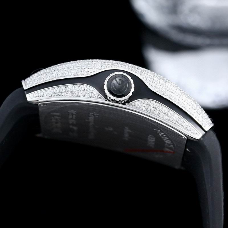 Franck Muller 54X42mm 72 (3)