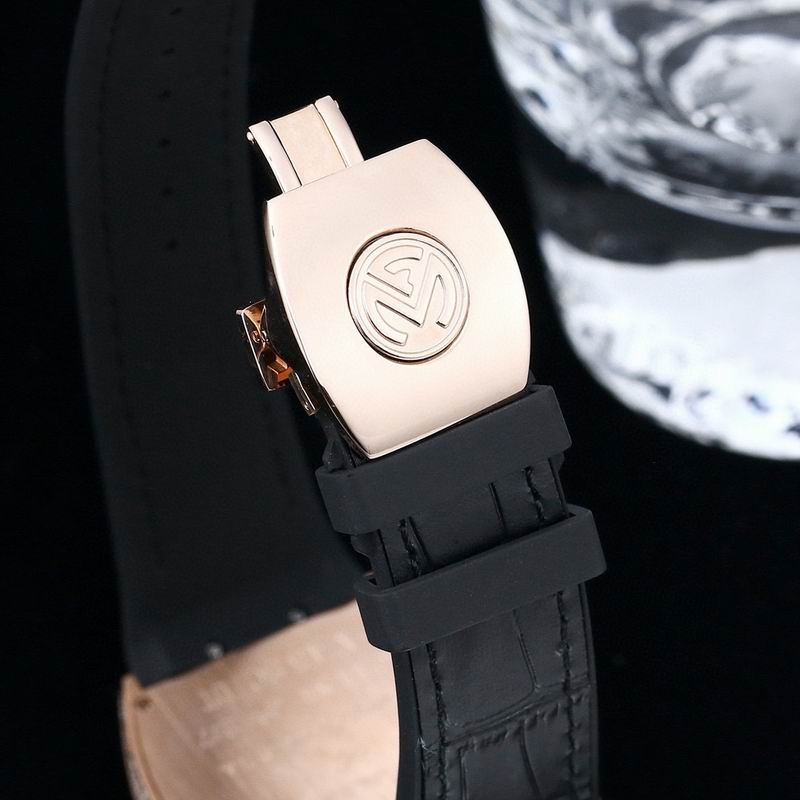 Franck Muller 54X42mm 73 (1)