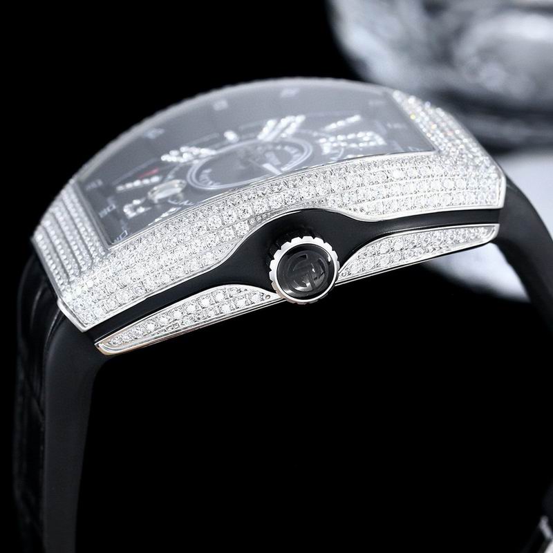 Franck Muller 54X42mm 74 (3)