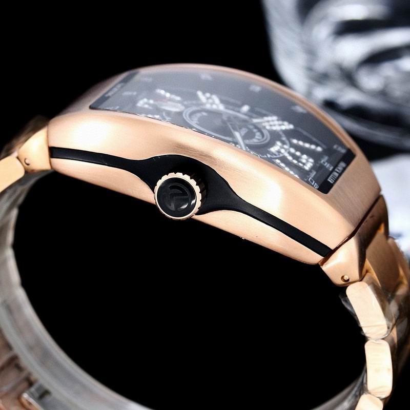 Franck Muller 54X42mm 76 (3)