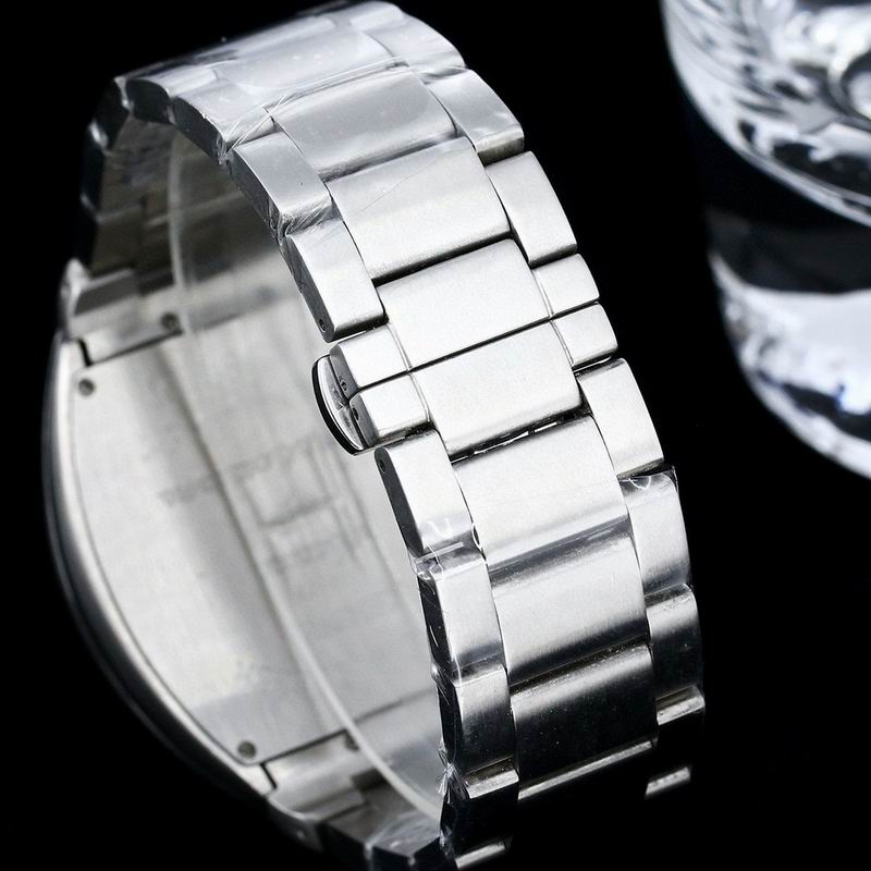 Franck Muller 54X42mm 77 (1)