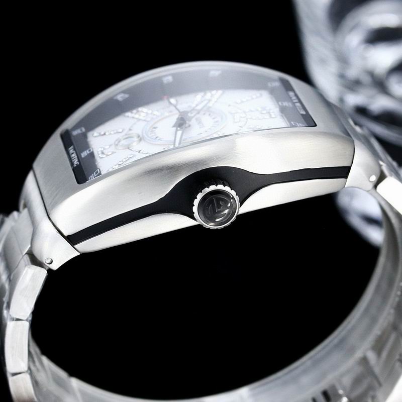 Franck Muller 54X42mm 77 (3)