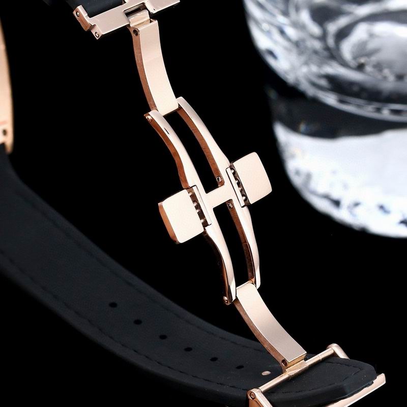 Franck Muller 54X42mm 79 (1)